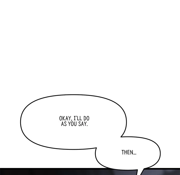 My First and Last chapter 8 page 159
