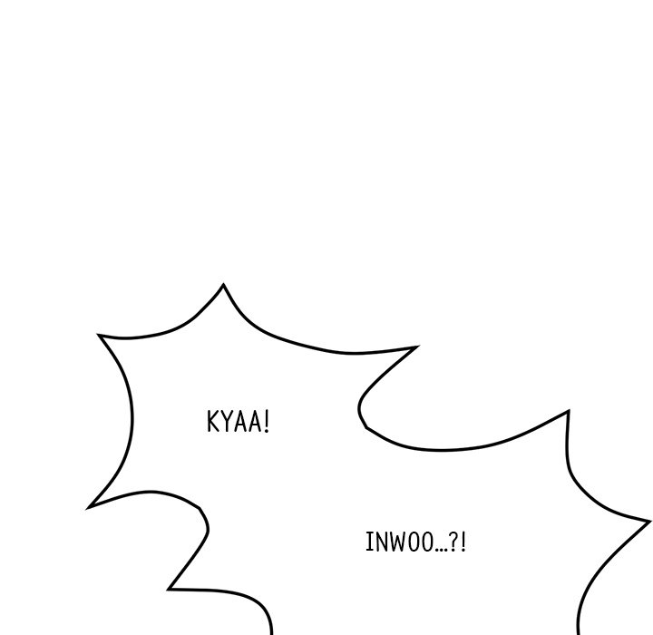 My First and Last chapter 8 page 162