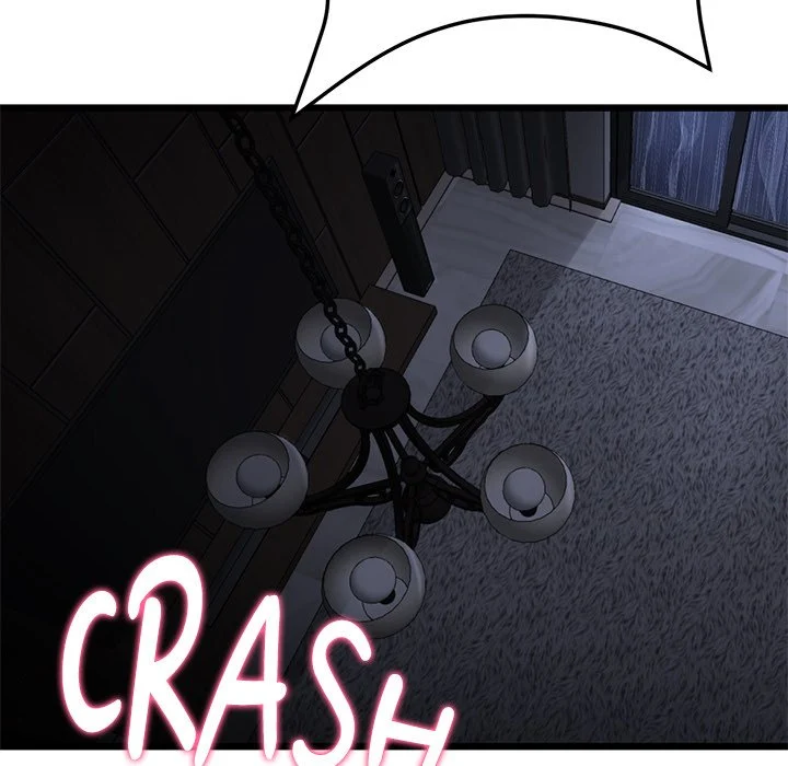 My First and Last chapter 8 page 163