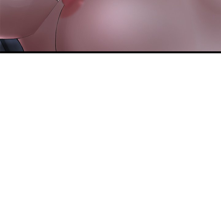 My First and Last chapter 8 page 170