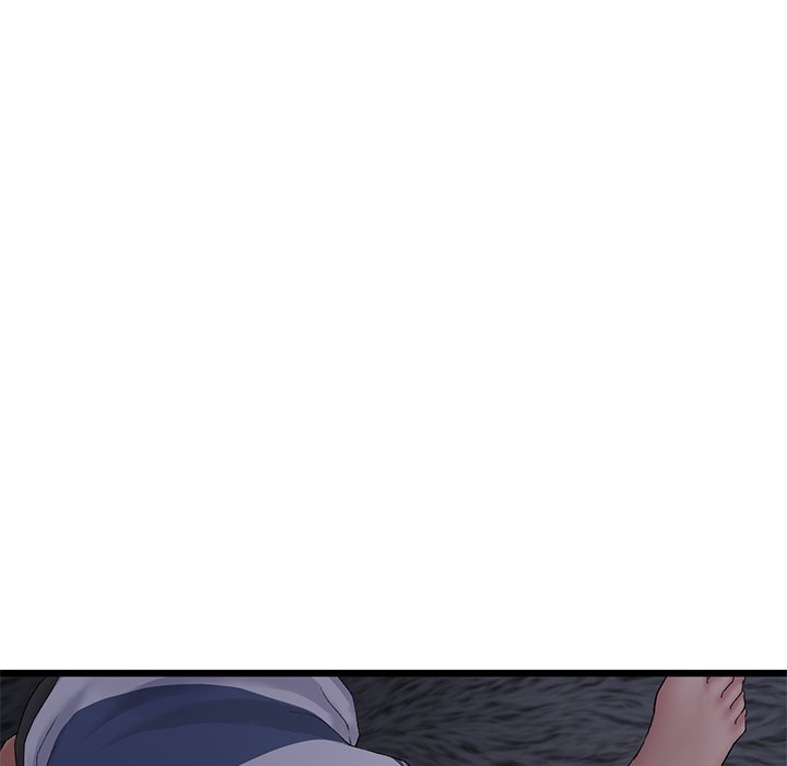 My First and Last chapter 8 page 171
