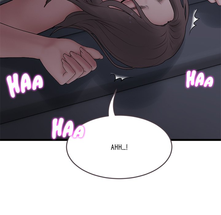 My First and Last chapter 8 page 173