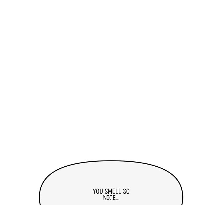 My First and Last chapter 8 page 174