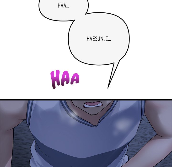 My First and Last chapter 8 page 187