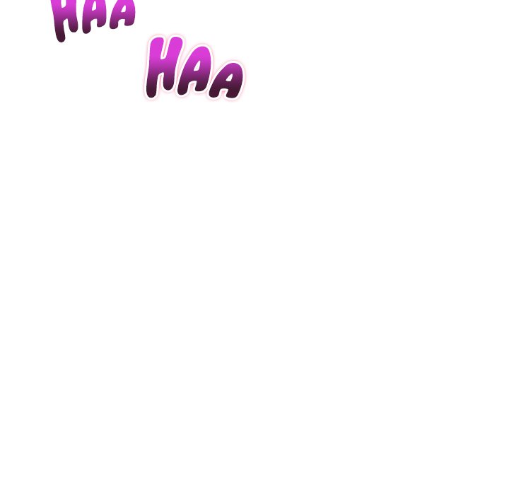 My First and Last chapter 8 page 189