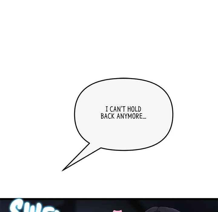 My First and Last chapter 8 page 190