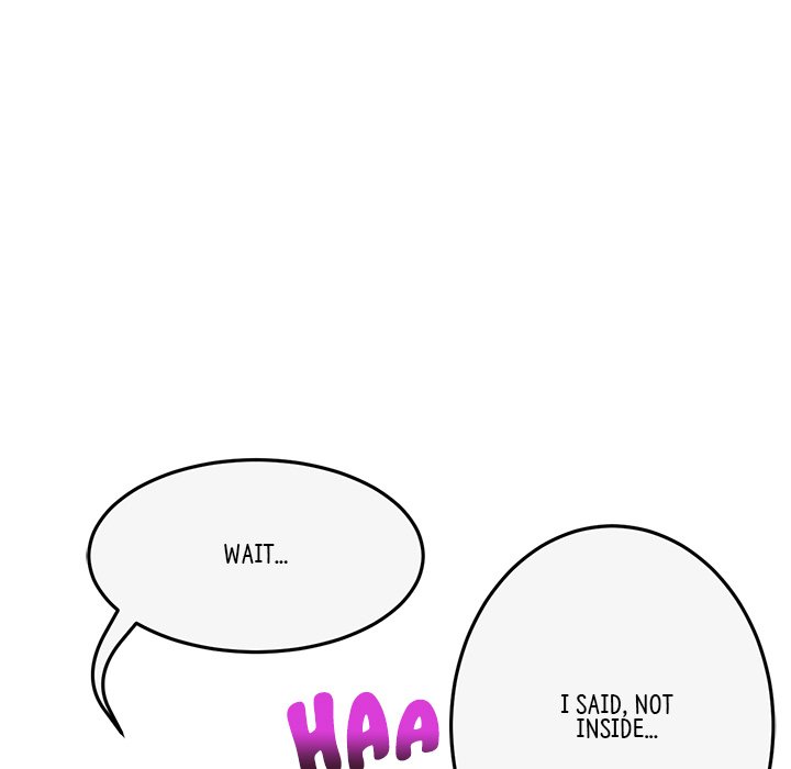 My First and Last chapter 8 page 193