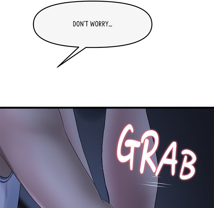 My First and Last chapter 8 page 197
