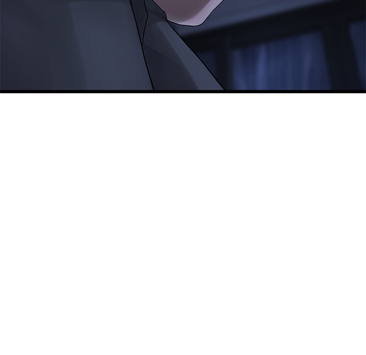 My First and Last chapter 8 page 202