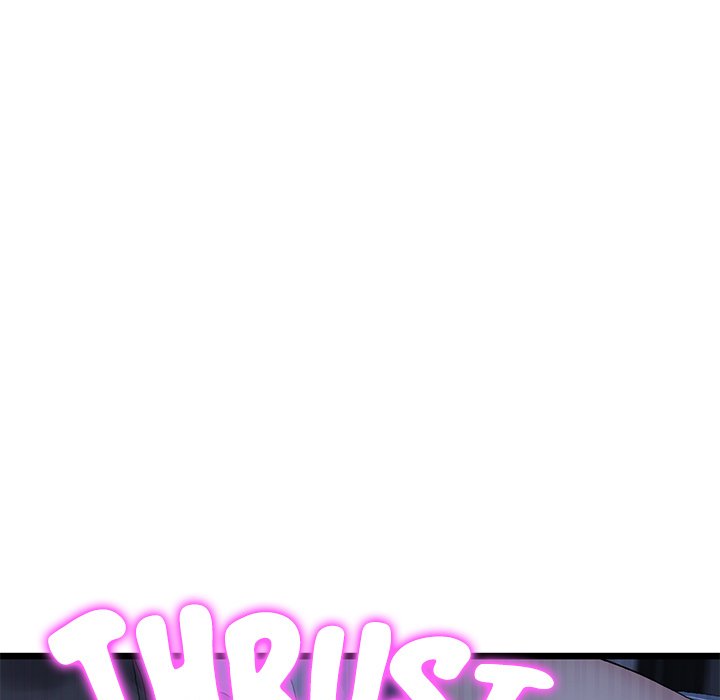 My First and Last chapter 8 page 203