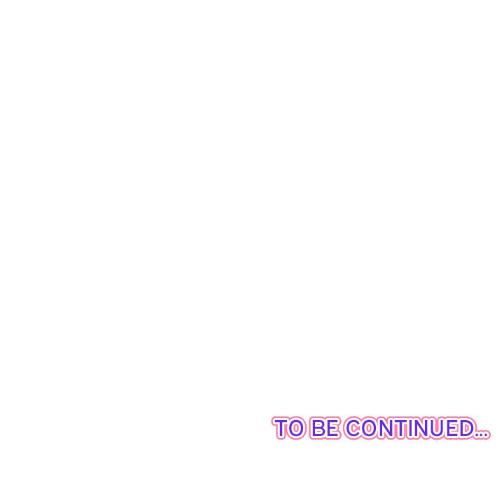 My First and Last chapter 8 page 207