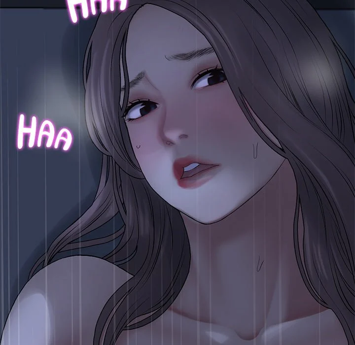 My First and Last chapter 9 page 42