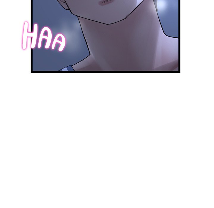 My First and Last chapter 9 page 50