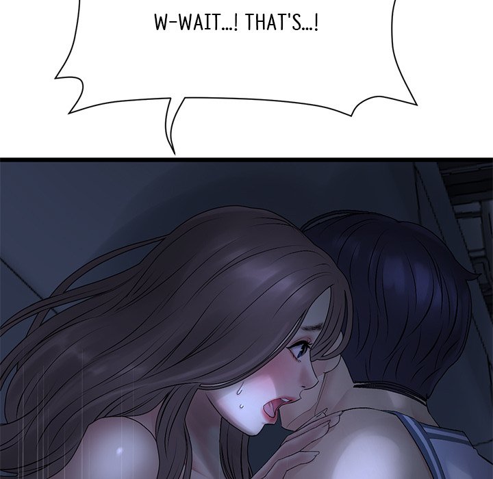 My First and Last chapter 9 page 57