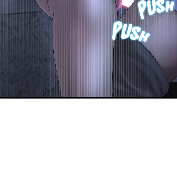 My First and Last chapter 9 page 59