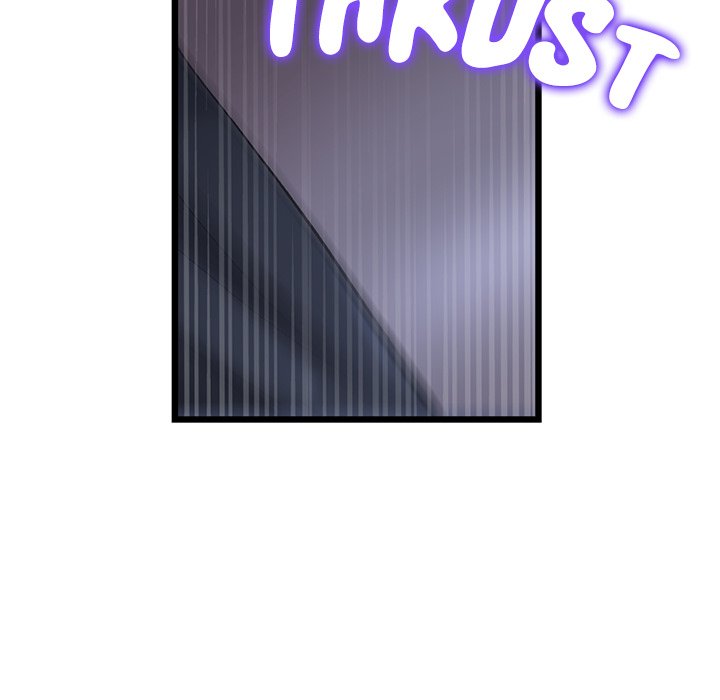 My First and Last chapter 9 page 62