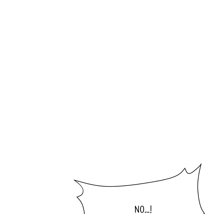 My First and Last chapter 9 page 63