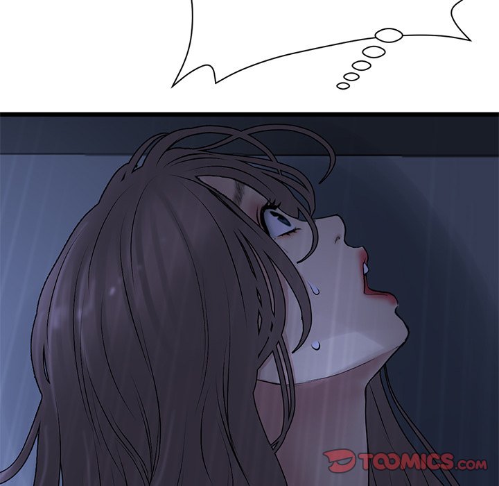My First and Last chapter 9 page 64