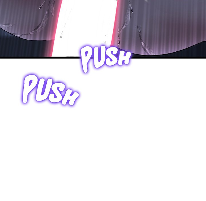 My First and Last chapter 9 page 67