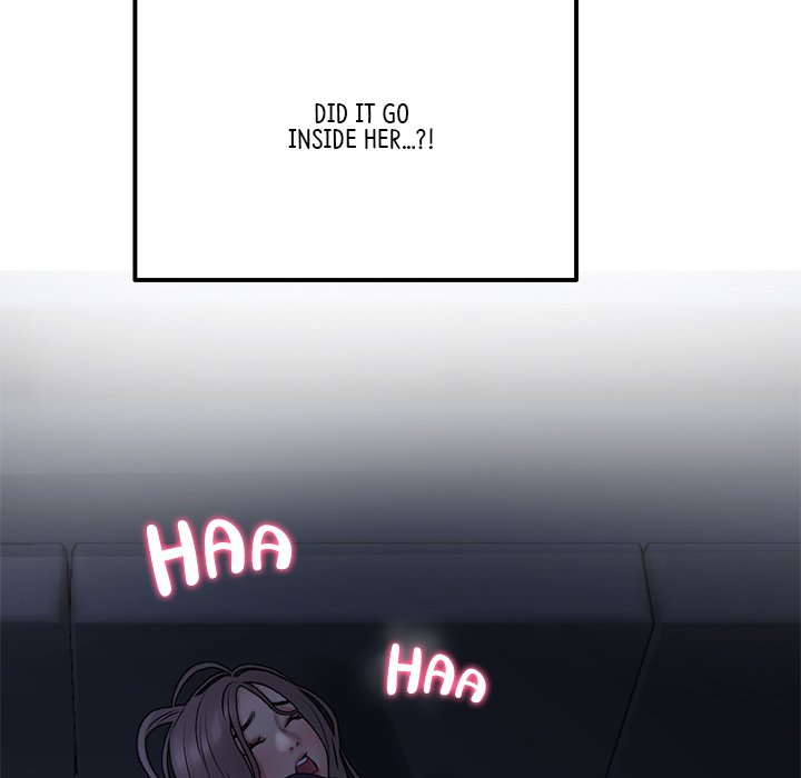 My First and Last chapter 9 page 71