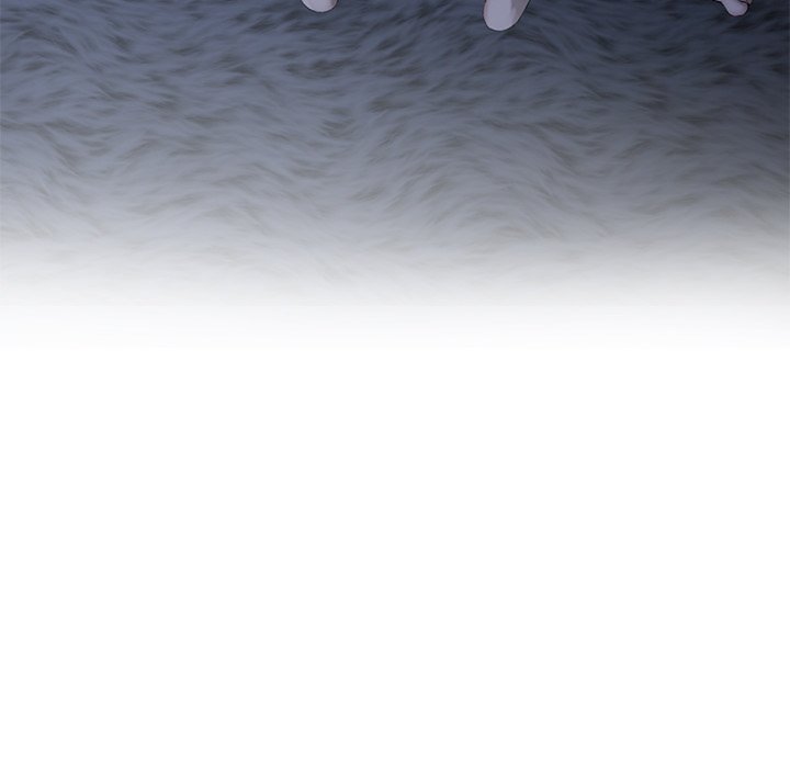 My First and Last chapter 9 page 73