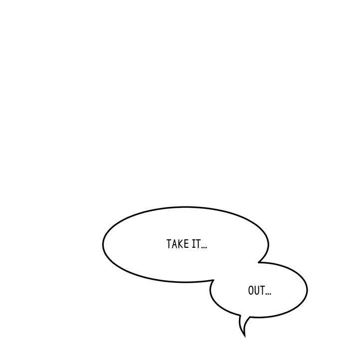 My First and Last chapter 9 page 74