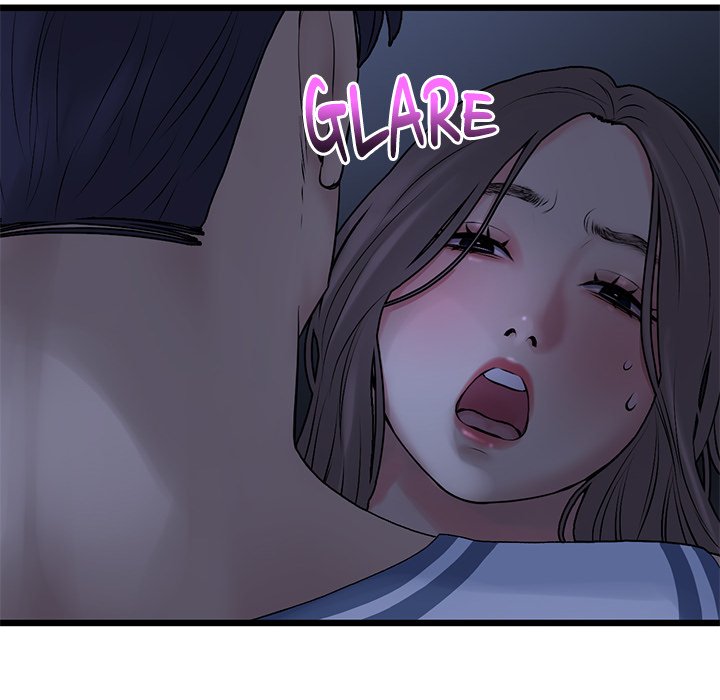 My First and Last chapter 9 page 75