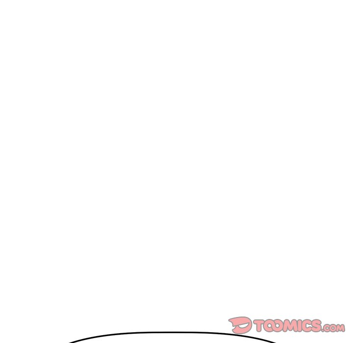 My First and Last chapter 9 page 76