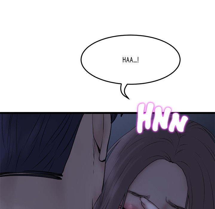 My First and Last chapter 9 page 82