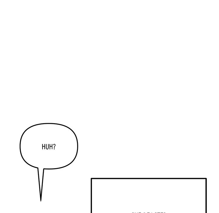 My First and Last chapter 9 page 84