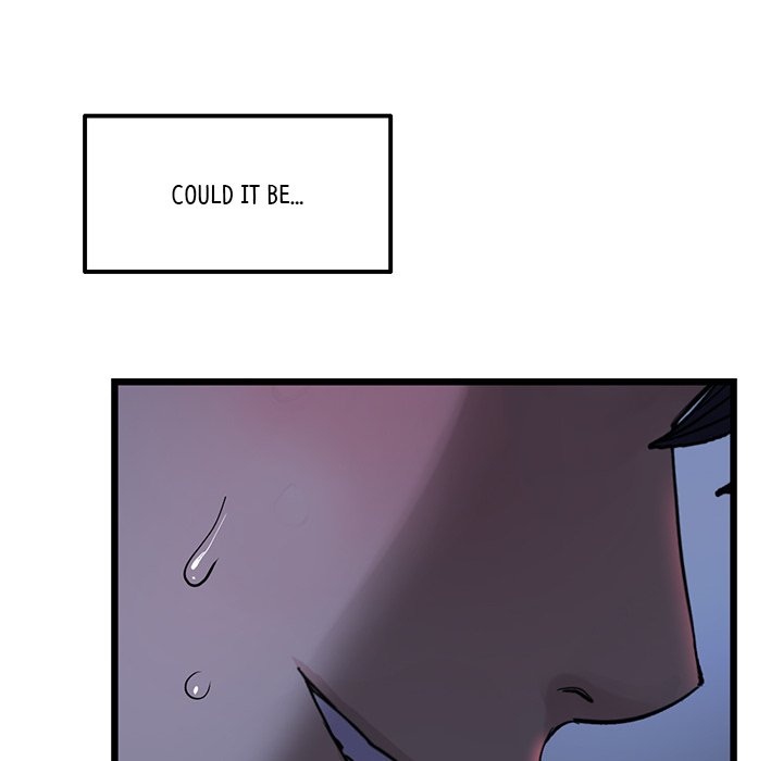 My First and Last chapter 9 page 87