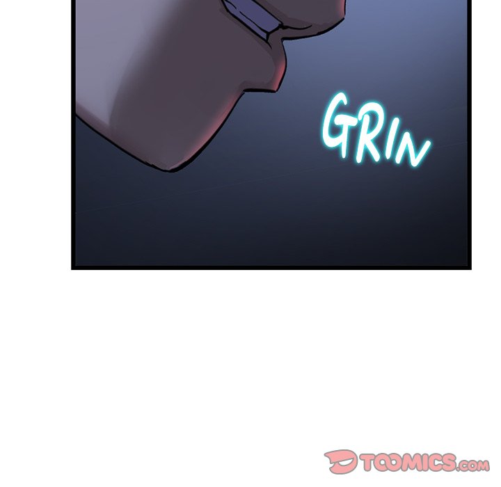 My First and Last chapter 9 page 88