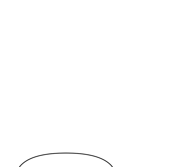 My First and Last chapter 9 page 89