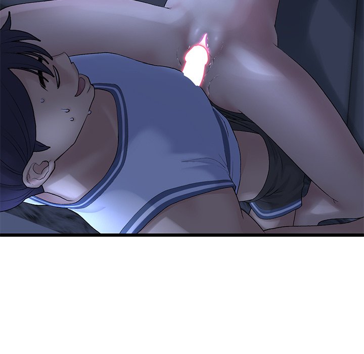 My First and Last chapter 9 page 91