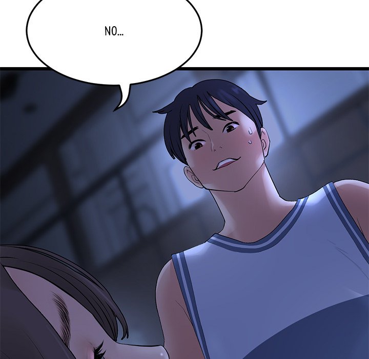 My First and Last chapter 9 page 93
