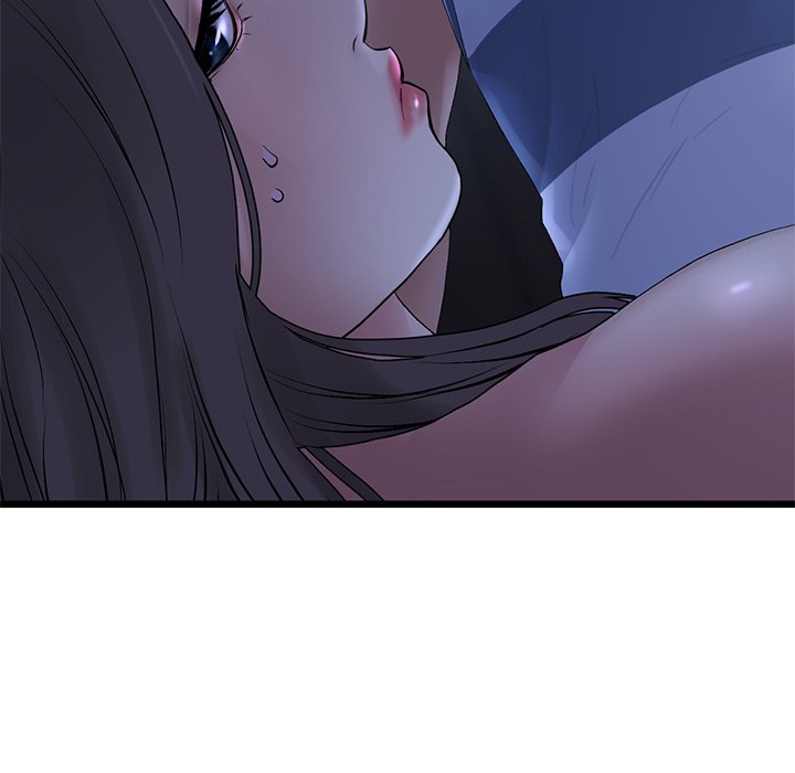 My First and Last chapter 9 page 94