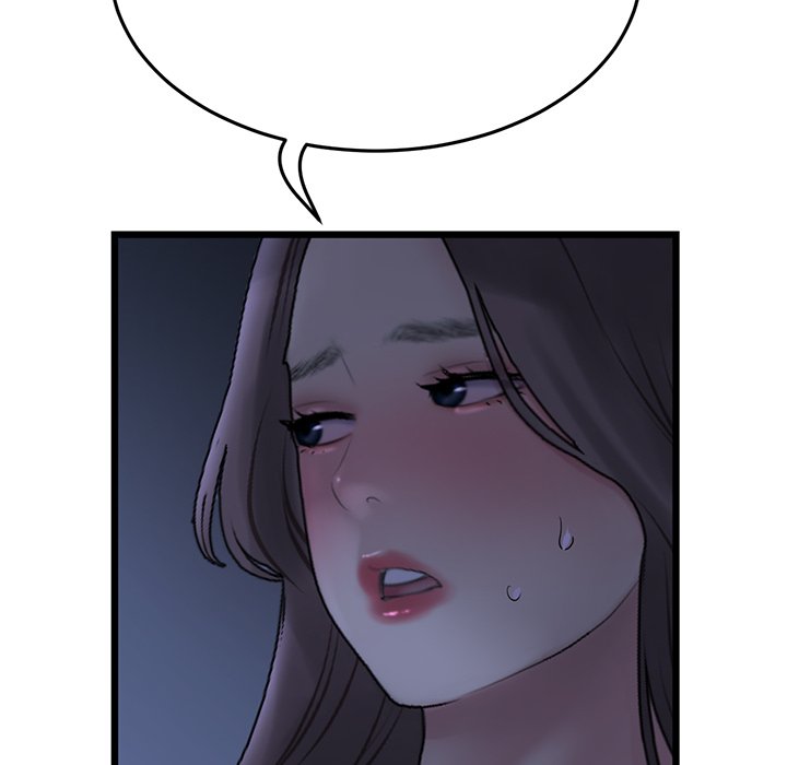 My First and Last chapter 9 page 96