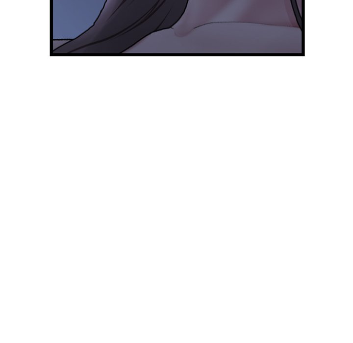 My First and Last chapter 9 page 97