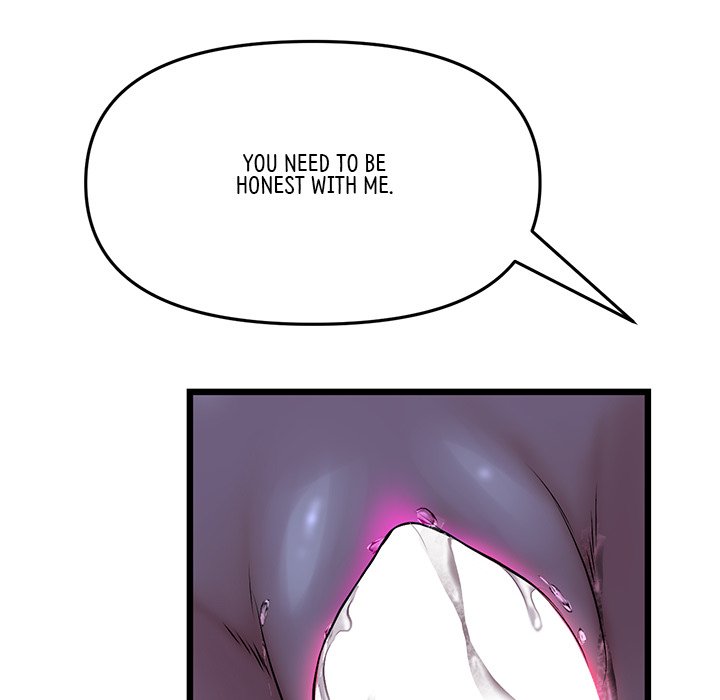 My First and Last chapter 9 page 101
