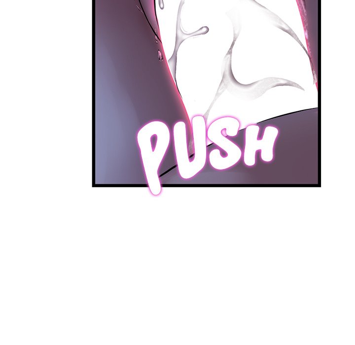 My First and Last chapter 9 page 102