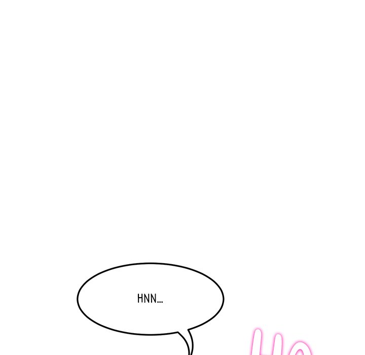 My First and Last chapter 9 page 103
