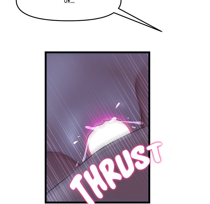 My First and Last chapter 9 page 106
