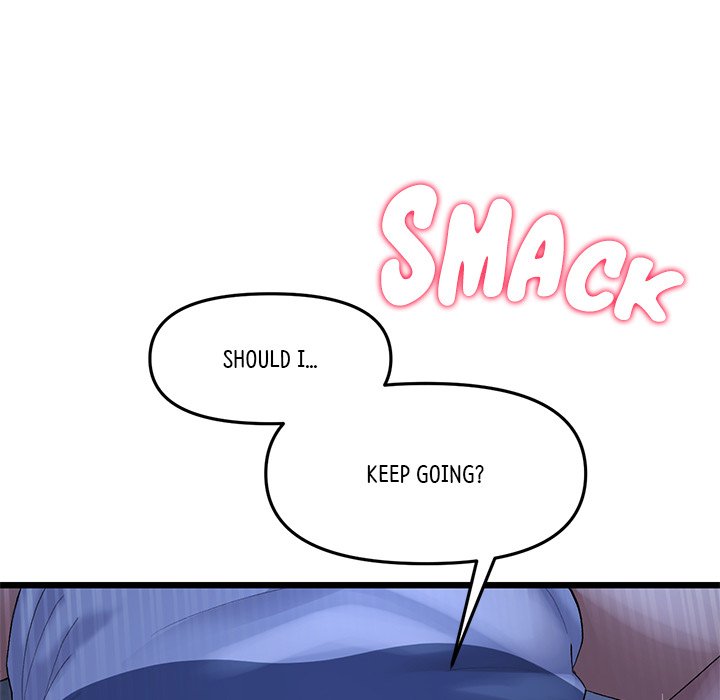 My First and Last chapter 9 page 108