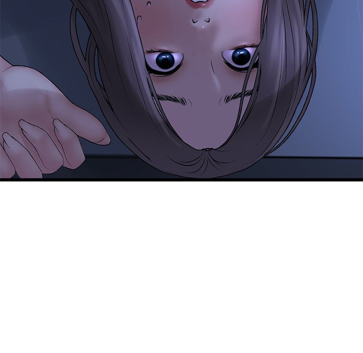 My First and Last chapter 9 page 111