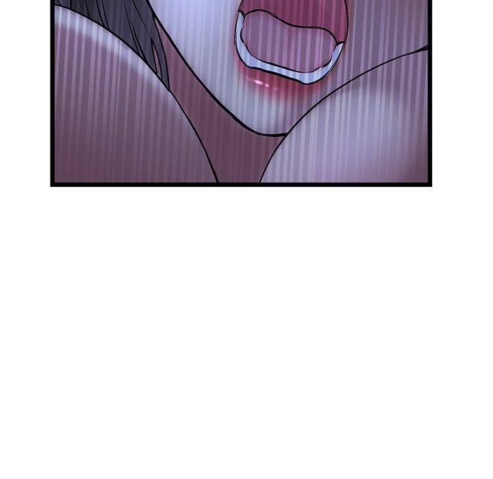 My First and Last chapter 9 page 114