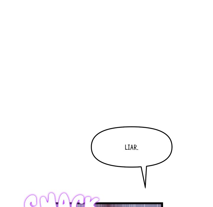 My First and Last chapter 9 page 115