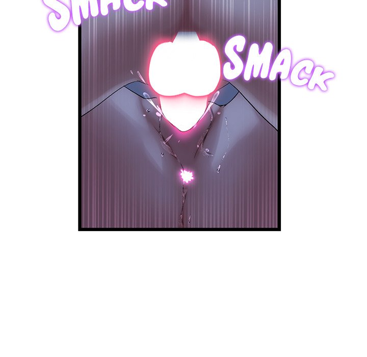 My First and Last chapter 9 page 116