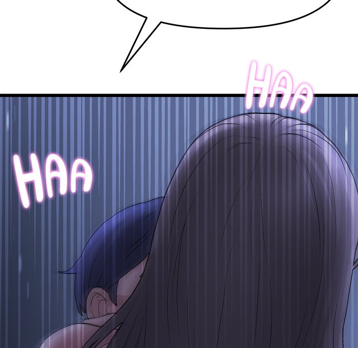 My First and Last chapter 9 page 118