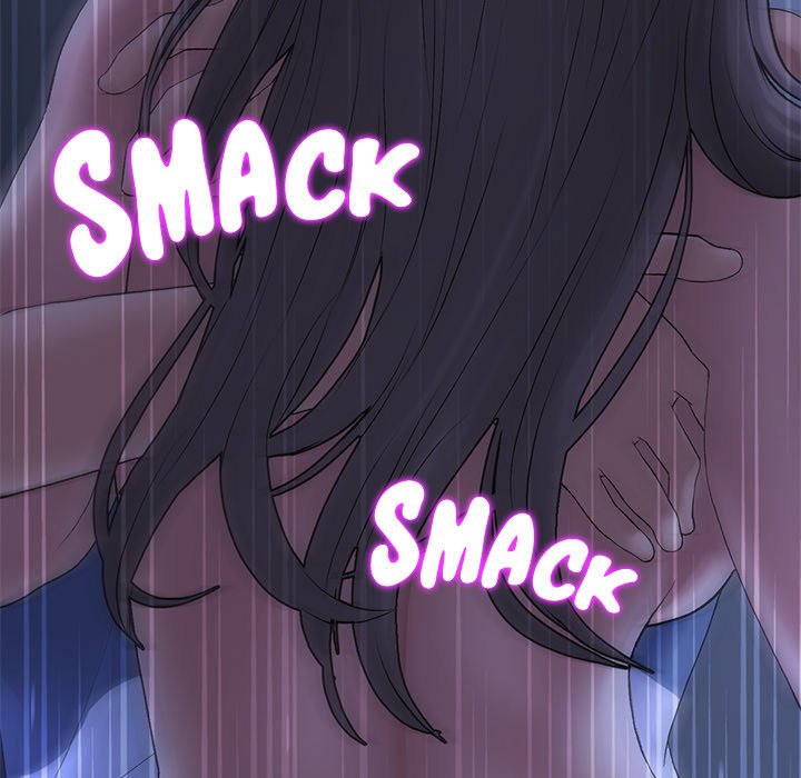 My First and Last chapter 9 page 119