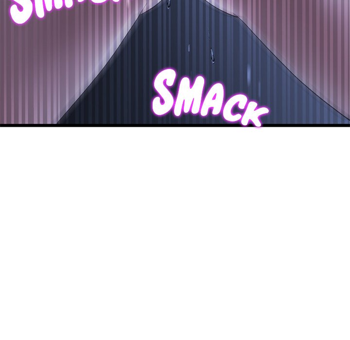My First and Last chapter 9 page 121